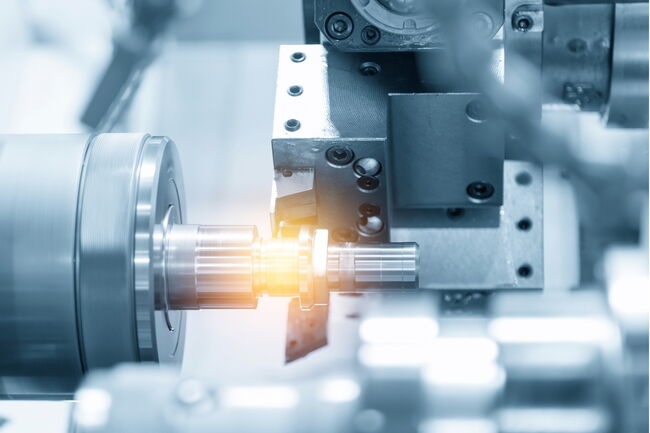 Technisches%20Interesse