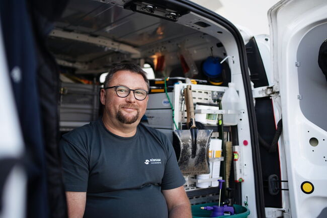 Mla Re7 Shooting R%C3%BCbsam5