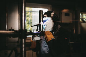 Mla Re7 Shooting Schwei%C3%9Fer31