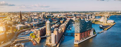 Hamburg%20iStock 1167527477