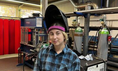 Portraet Marta 400x533