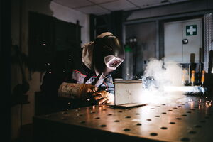 Mla Re7 Shooting Schwei%C3%9Fer32