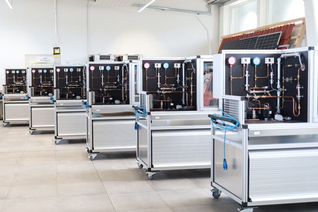 R%C3%9CBSAM%20 %20Bilder%20Website%20%281%29