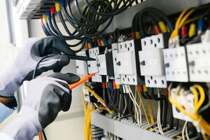 Design%20ohne%20Titel%20%2818%29