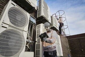 Design%20ohne%20Titel%20%2831%29