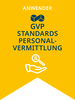 GVP 100000003 QS Personalvermittlung (1)