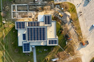 Design%20ohne%20Titel%20%2857%29