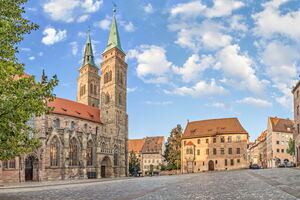 N%C3%BCrnberg%20iStock 612248578%20%281%29