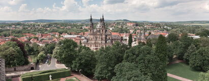 IStock 178920479%20%281%29