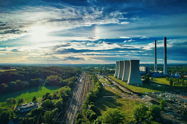 Energie %20und%20Versorgungswirtschaft