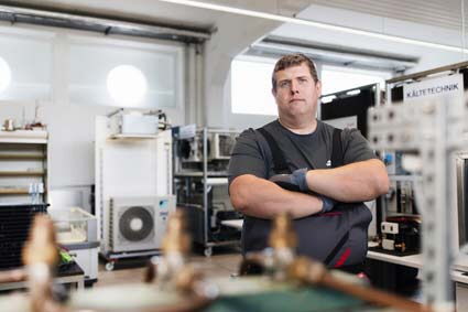 K%C3%A4ltetechnik   Shooting 99