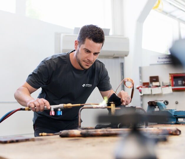 Mla Re7 Shooting Rübsam12