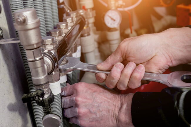 Design%20ohne%20Titel%20%2811%29