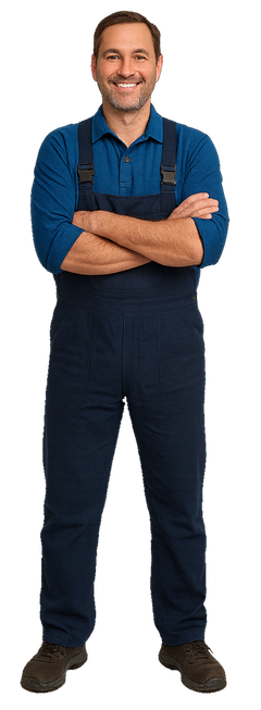 Kaeltetechniker Frei