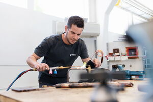 Mla Re7 Shooting R%C3%BCbsam12