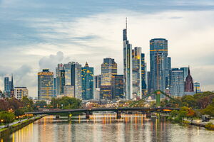 Frankfurt%20iStock 2182307768%20%281%29