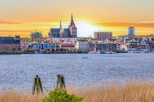 Rostock%20iStock 1369534776%20%281%29