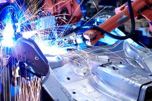 Design%20ohne%20Titel%20%2835%29