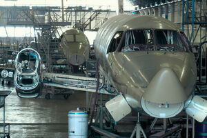 Design%20ohne%20Titel%20%2856%29