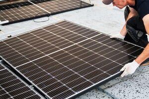 Design%20ohne%20Titel