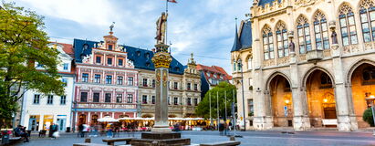 Erfurt%20iStock 2047433635%20%281%29