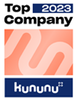 Top Company 2023