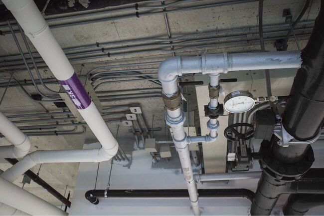 Design%20ohne%20Titel%20%2817%29