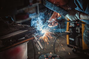 Design%20ohne%20Titel%20%2839%29