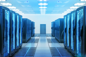 %C3%9Cberschrift%20%284%29