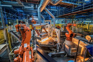 Design%20ohne%20Titel%20%2862%29