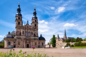 Fulda%20iStock 1225637355%20%281%29