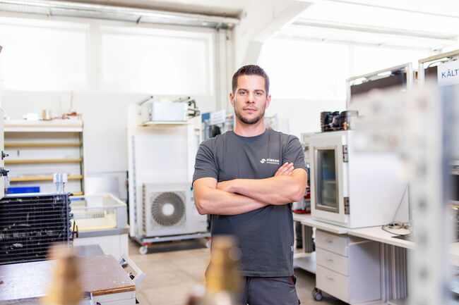 Mla Re7 Shooting R%C3%BCbsam1