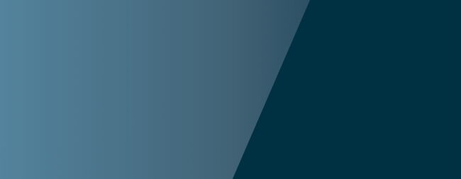 Design%20ohne%20Titel%20%281%29