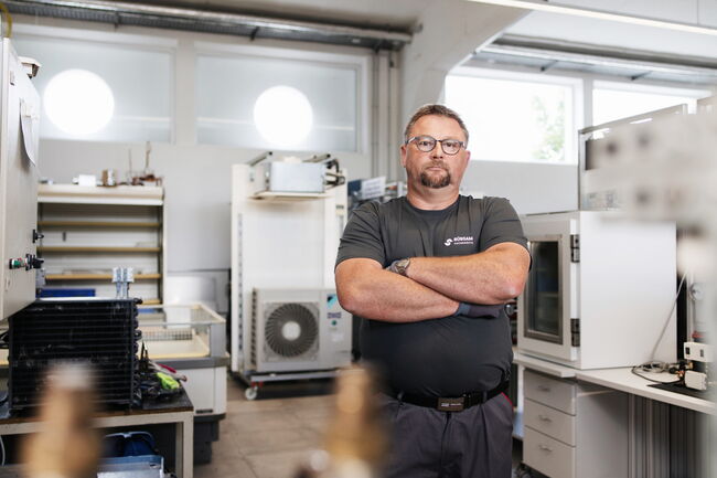 K%C3%A4ltetechnik%20 %20Shooting%2007