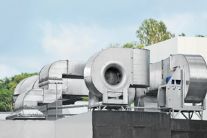 %C3%9Cberschrift%20%285%29