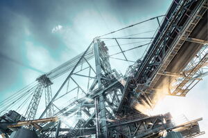 Design%20ohne%20Titel%20%2833%29