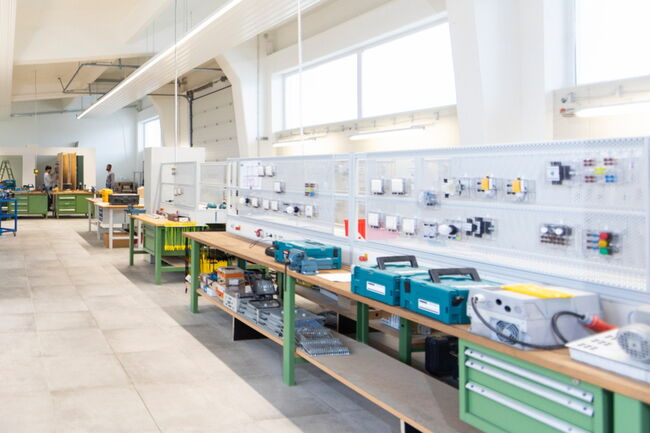 R%C3%9CBSAM%20 %20Bilder%20Website%20%283%29