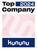 Top Company 2024