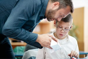 Design%20ohne%20Titel%20%2810%29