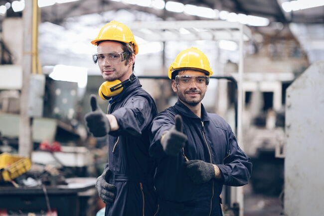 Design%20ohne%20Titel%20%2883%29