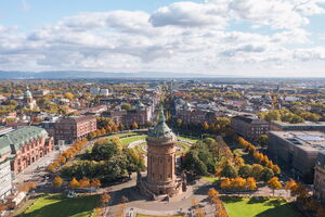 Mannheim%20iStock 1383965368%20%281%29