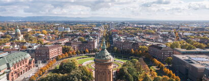 Mannheim%20iStock 1383965368%20%281%29