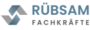 RÜBSAM