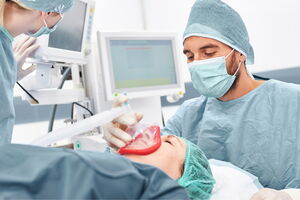 Design%20ohne%20Titel%20%287%29