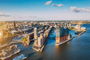 Hamburg%20iStock 1167527477