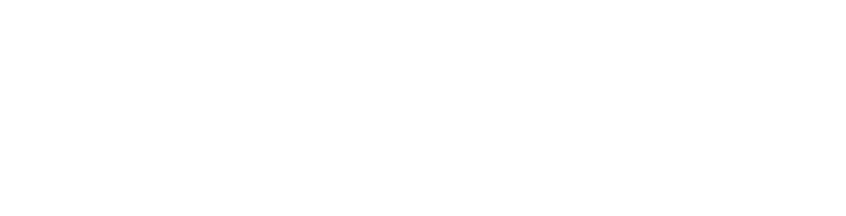Rübsam Logo Weiß