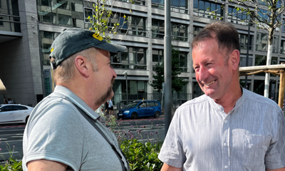 1 E1727436458422 768x430