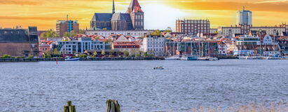 Rostock%20iStock 1369534776%20%281%29