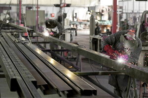 Design%20ohne%20Titel%20%2838%29