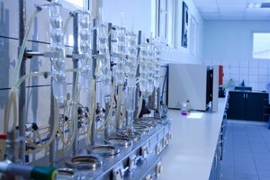 Design%20ohne%20Titel%20%2860%29